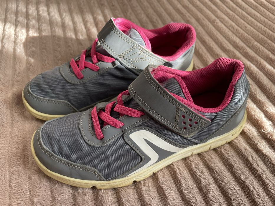 Кросівки newfeel