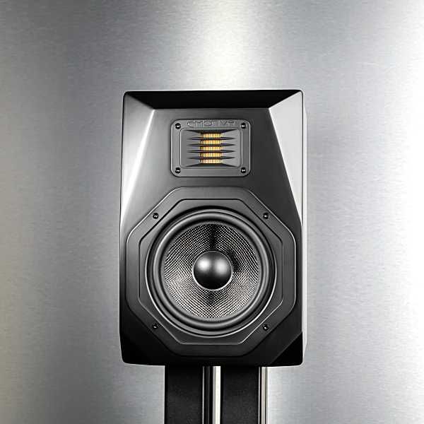 Para Emotiva Airmotiv B2+ | raty 0% WROCŁAW