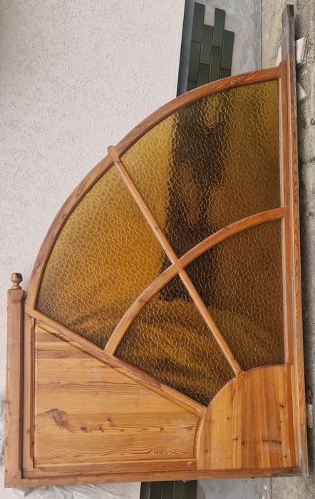 Sprzedam przepierzenie, ścianka działowa