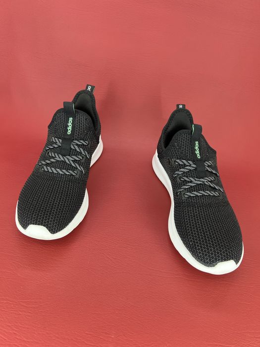Кросівки Жіночі 40р. Adidas Cloudfoam Pure