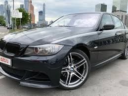 Разборка БМВ Е90 Е92 Е87 F07. Шрот BMW F07 Е87 Е90 Е92