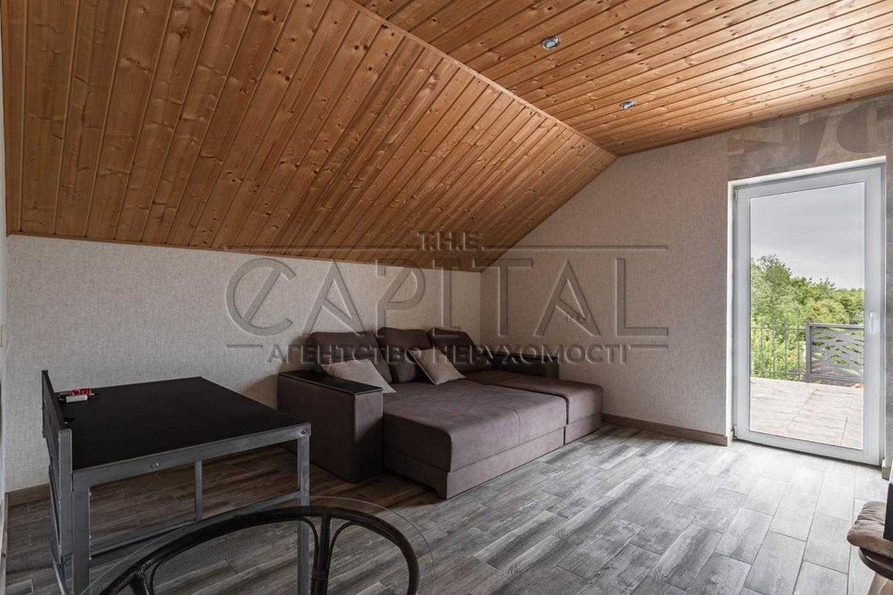 Продажа дома, Подгорцы, Обуховский р-н