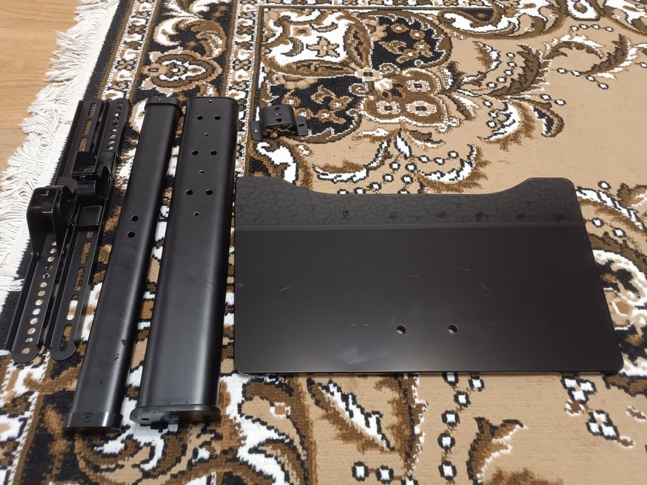 Підставка для плазми