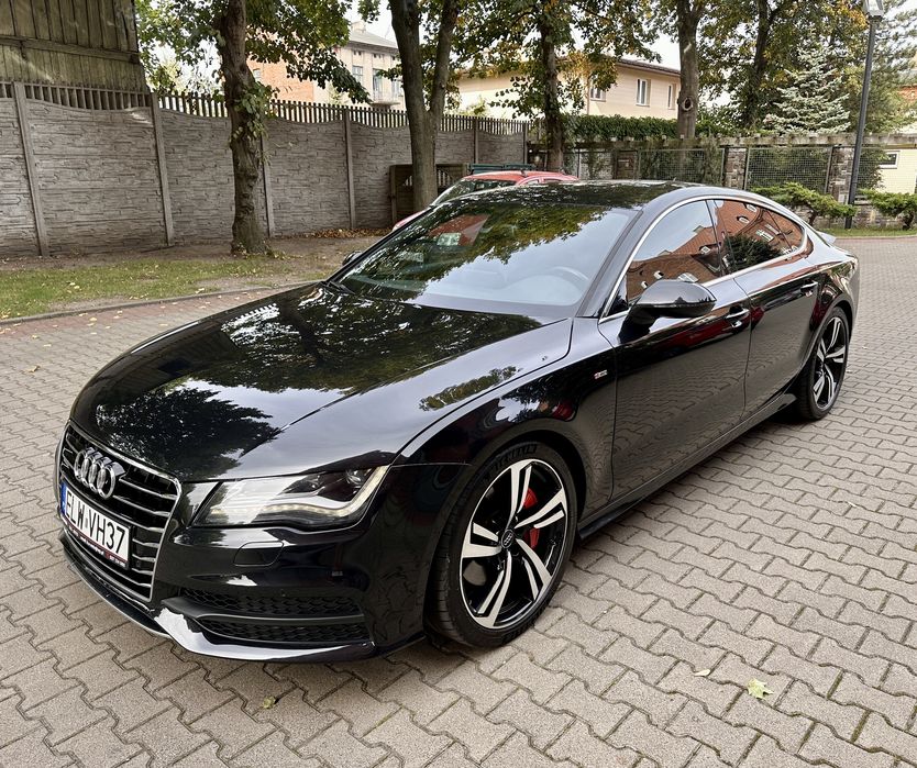 Auto Skup Częstochowa, Najlepsze Ceny, Przebijemy Każdą Inną Ofertę