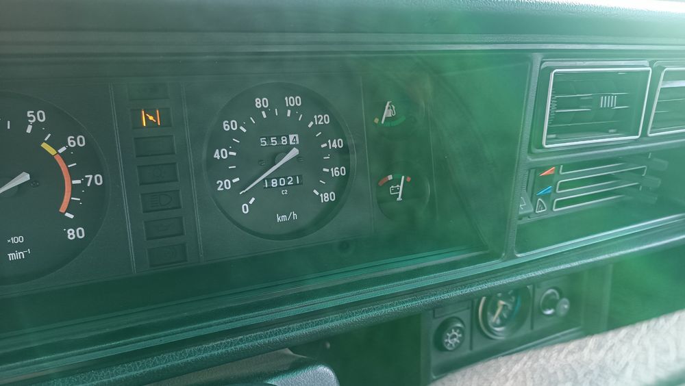 Ваз 21043 оригинал