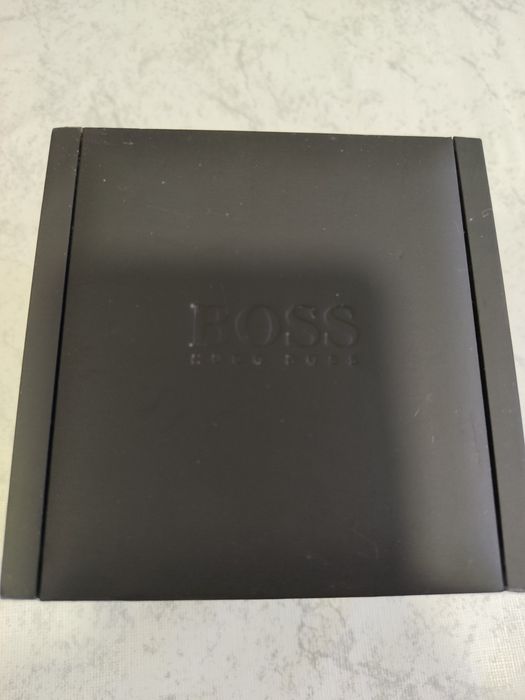 Relógio Hugo Boss