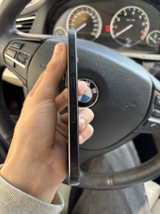 Iphone 16 pro 128gb