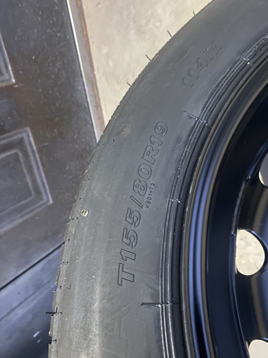 Докатка mercedes gle w167,gls w166,glc w253,w254