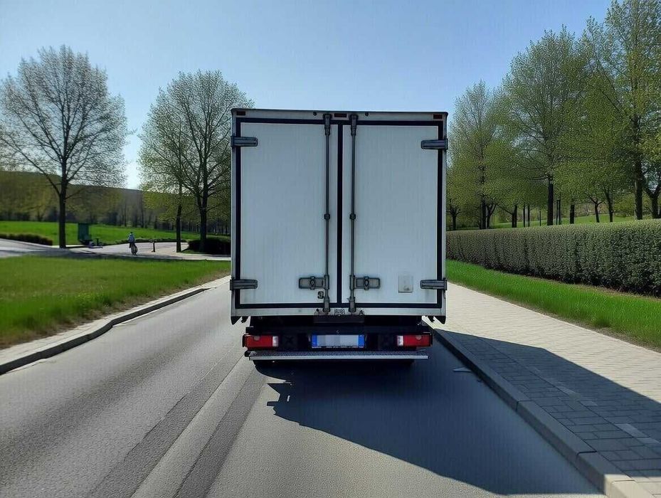 Do wynajmu 3 samochody