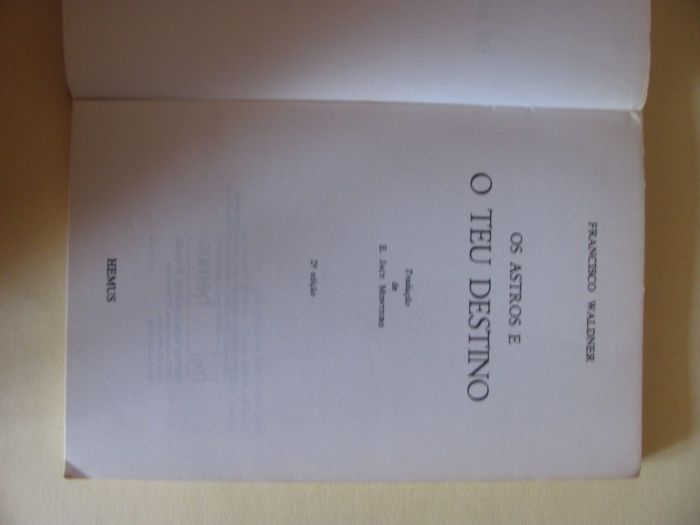 Alien Intelligence de Stuart Holroyd