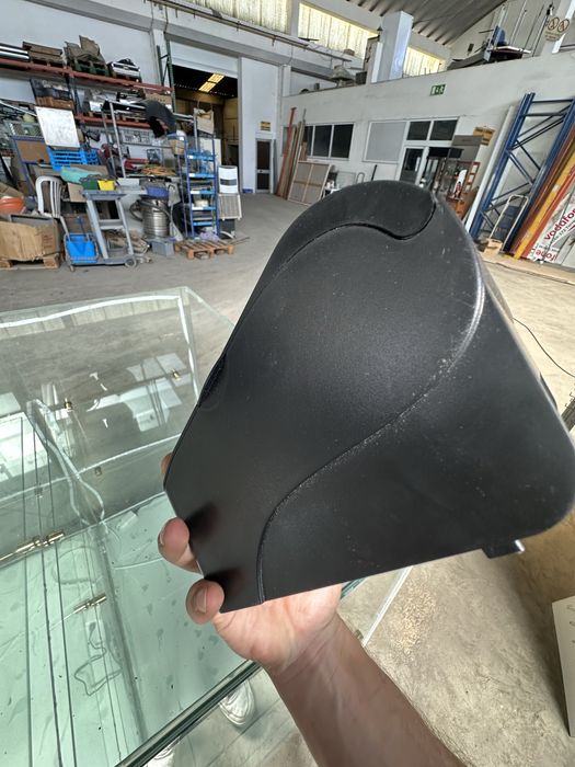 Impressora de taloes POS aqprox