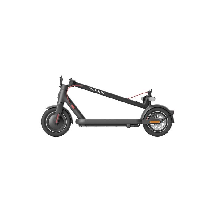 Trotinete Elétrica Xiaomi Scooter 4