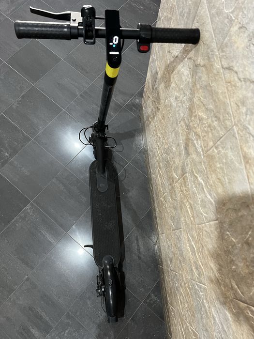 trotinete xiaomi scooter pro 2