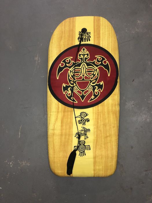 Bodyboard64297816055810120