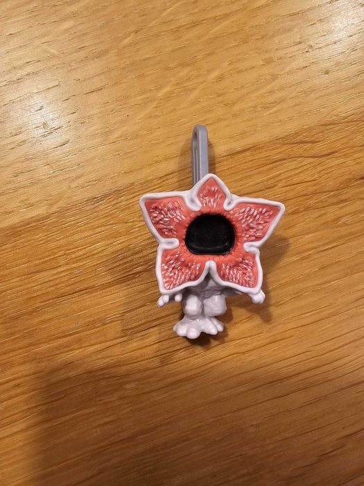 Figurka Demogorgon Stranger Things