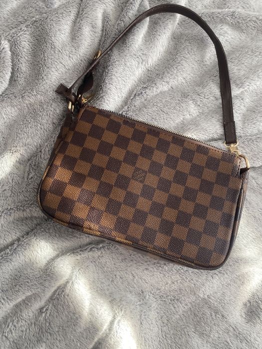 Torebka  louis vuitton