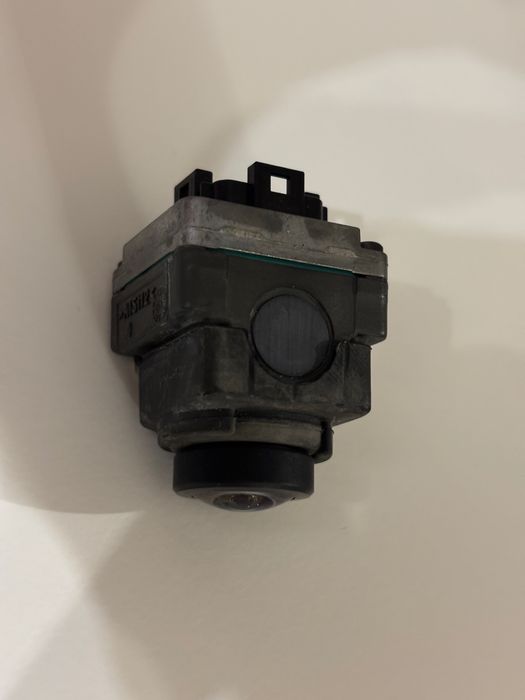 Kamera Cofania Land Rover  FW93-19G590-DK