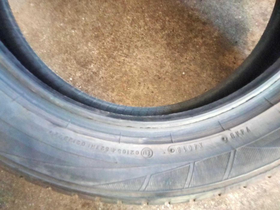 175 60R16 Falken