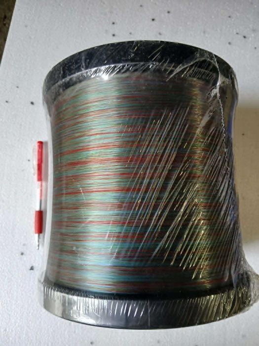 Żyłka wędkarska 0,40mm