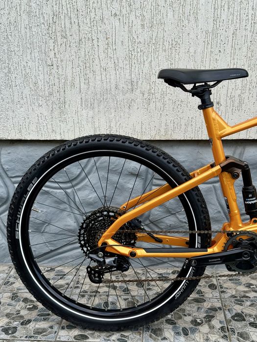 Електровелосипед Hoheacht