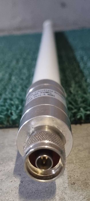 Antena LoRa 5.8dBi 860-930MHz
