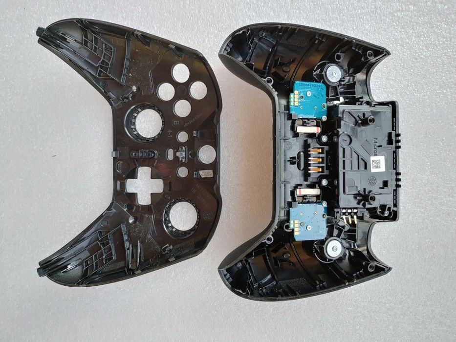 Xbox elite 2 peças