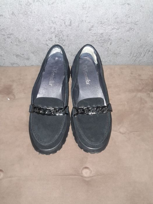 Продам жіночі вжуття