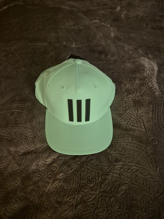 Sprzedam czapkę Adidas