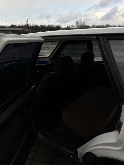 Продам ваз 2109 Lada