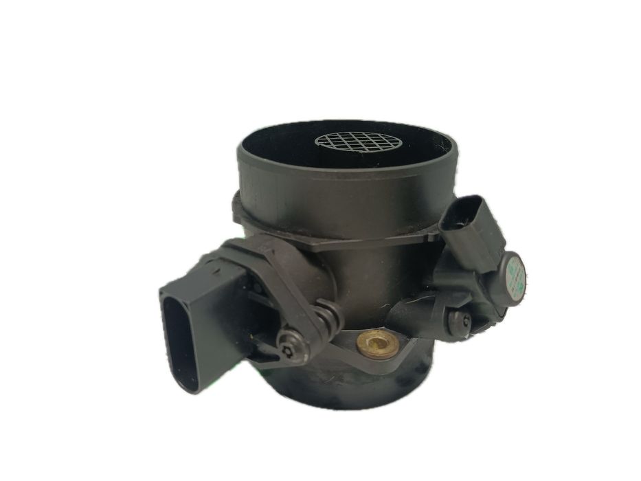 Medidor massa de ar / MAF MERCEDES-BENZ Classe E (W211)