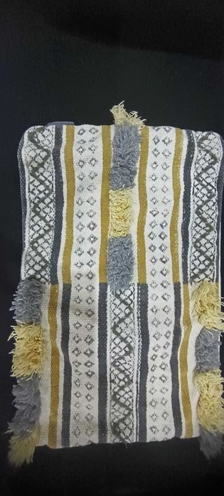 Fronhas de Almofadas Decorativas