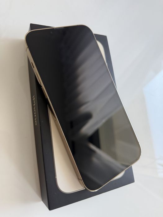 Iphone 13 Pro Max 256GB