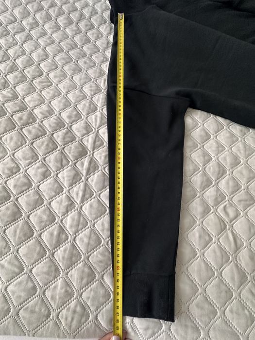 Худі туніка сукня