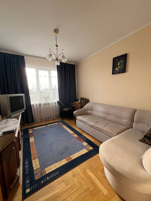 Будинок під Бізнес 468м2 з ділянкою 10сот Луцьк