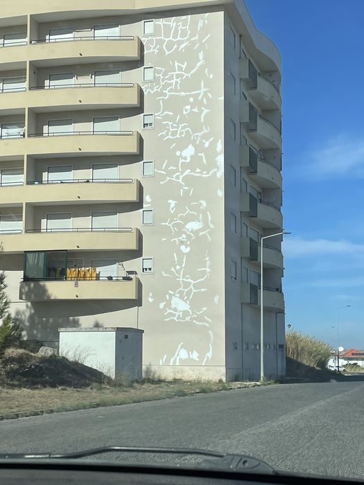 Manutençao em RAPEL