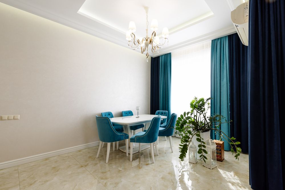 Продаж БУДИНКУ, Щасливе