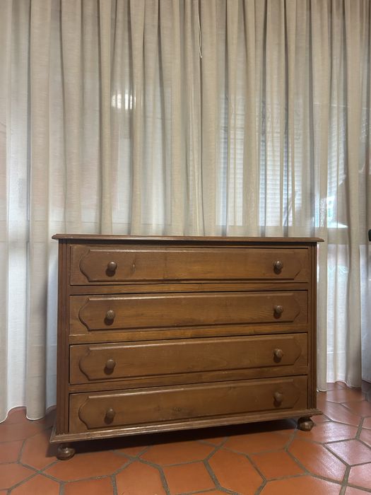 Moveis de quarto
