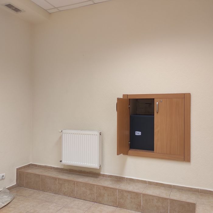 Commercial real estate at st. Bandery Stepana (area 45 m²) - Atlanta.ua - photo 11