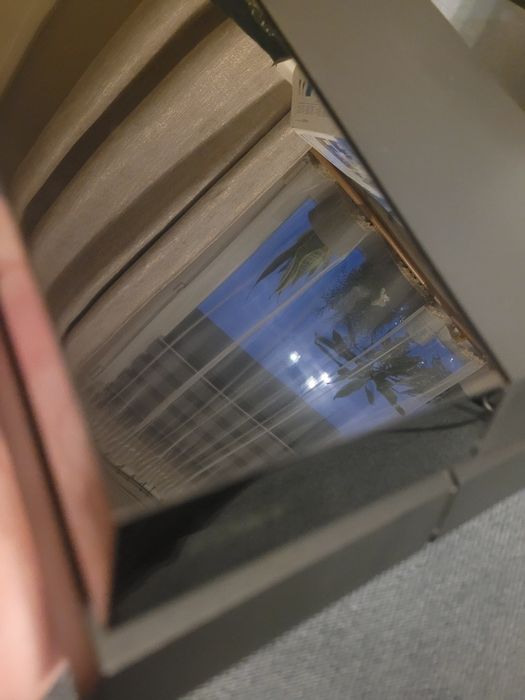 Ps4 playstation 4 500 gb CUH - 1004A możliwy zestaw