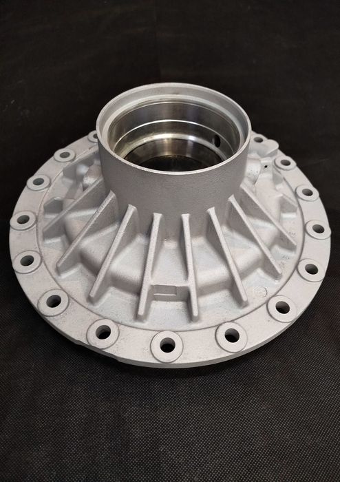 Lakiernia Malowanie Proszkowe Szkiełkowanie Piaskowanie CHORZÓW