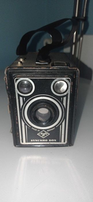 AGFA Camera64171736467842120
