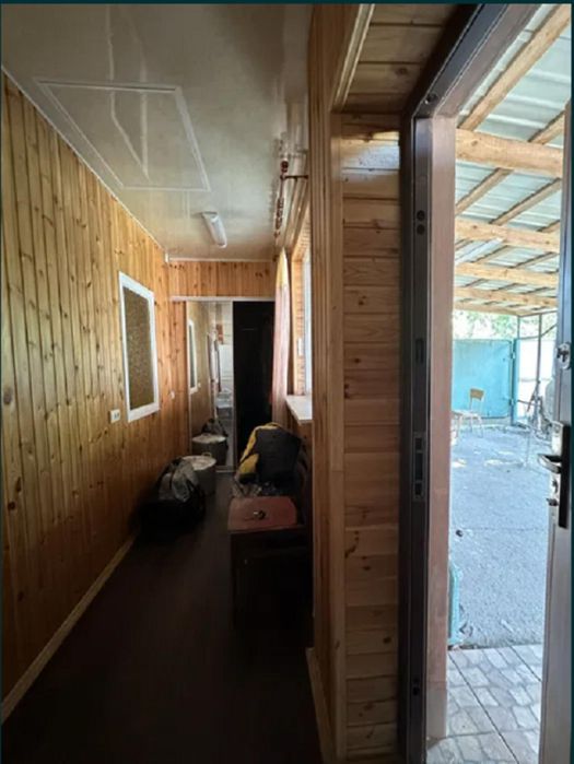 Будинок в продажу/ код 5478