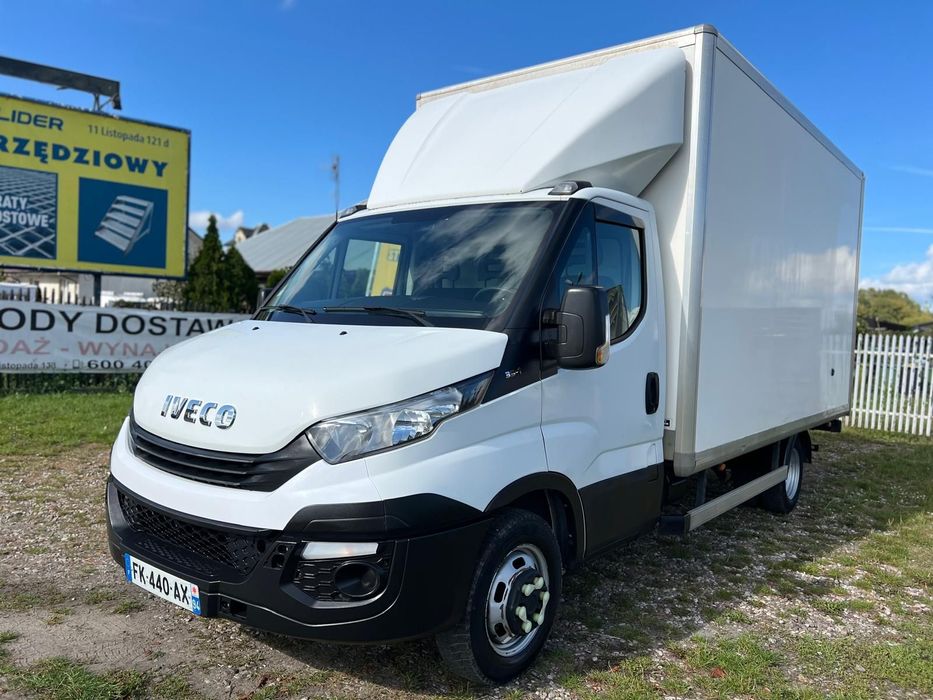 Iveco