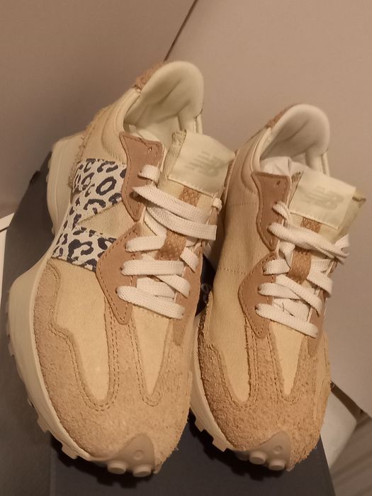 Nowe z Gwarancji 40½