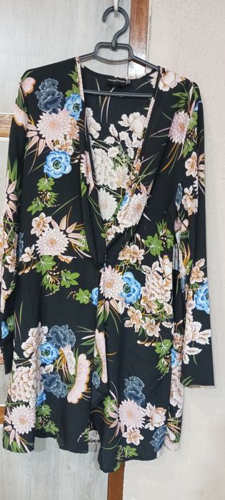 Плаття дуже гарне