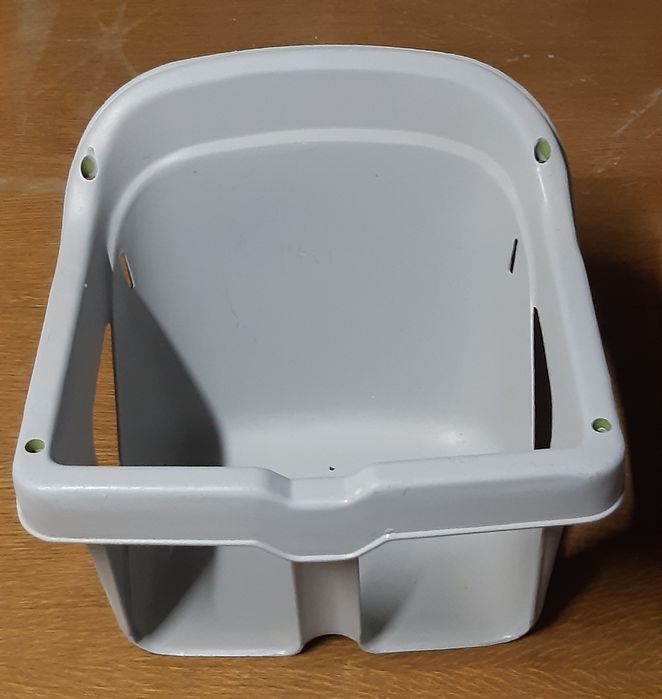 Huśtawka dla dzieci