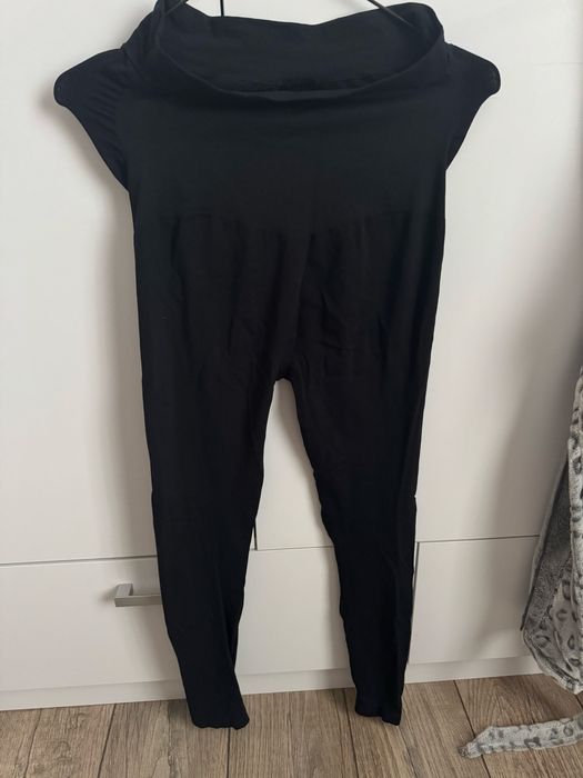 Giulia mama легінси лосіни для вагітних  розімір m-l