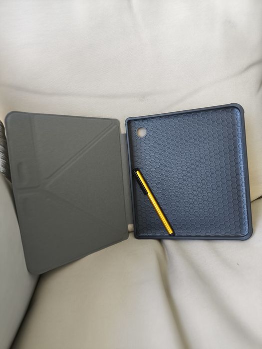 Capa para Kobo Libra Colour