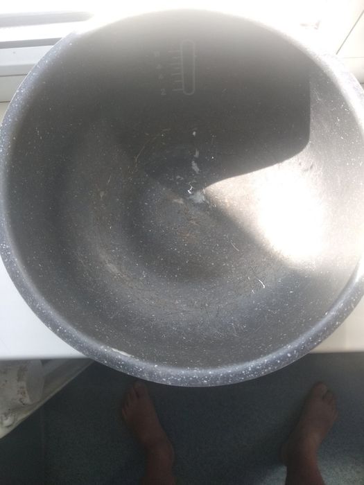 Мультіварка мулінекс