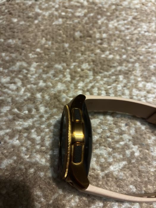 Samsung galaxy watch 42mm